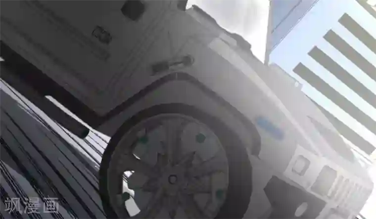 白罪潜行第47话