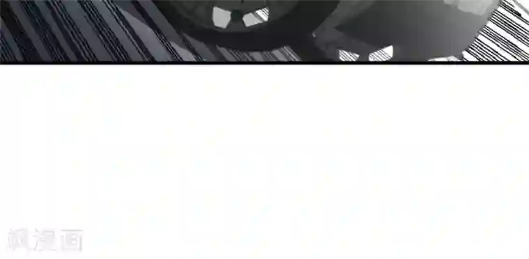 白罪潜行第47话