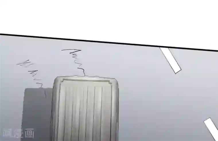 白罪潜行第47话