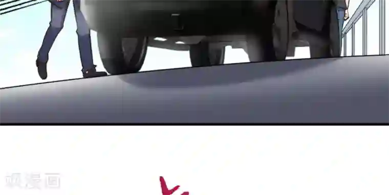 白罪潜行第47话