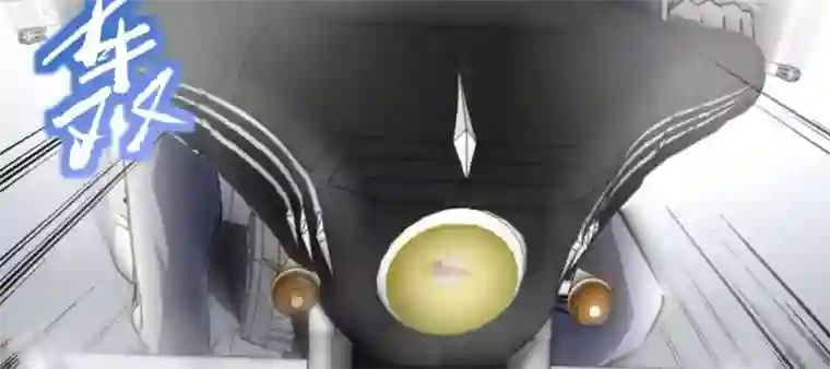 白罪潜行第48话