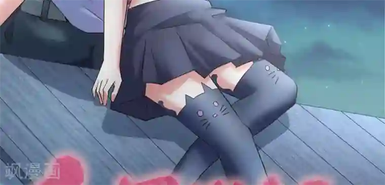 白罪潜行第48话