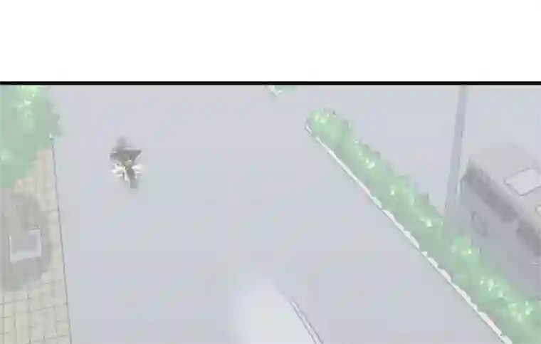 白罪潜行第48话