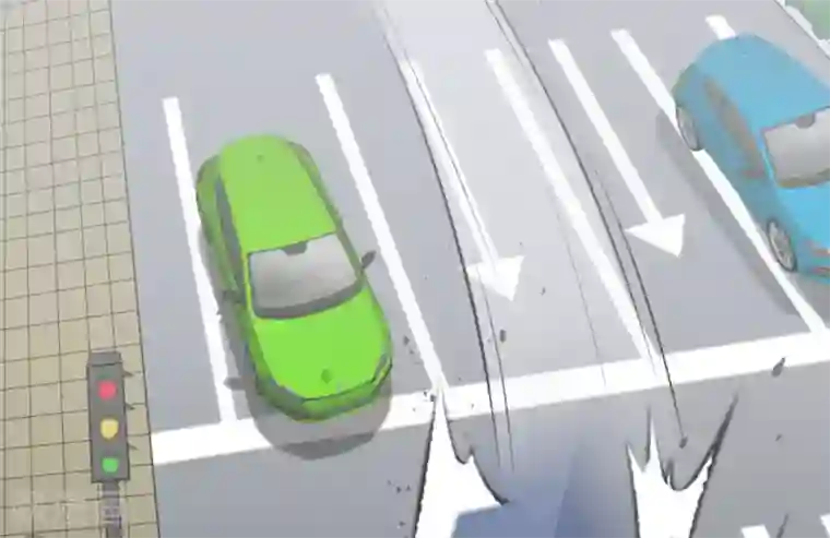 白罪潜行第48话