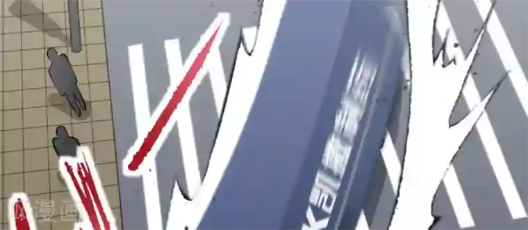 白罪潜行第48话