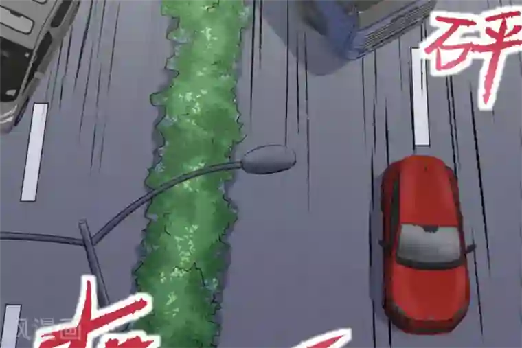 白罪潜行第48话