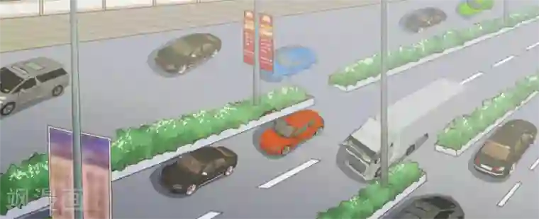 白罪潜行第48话