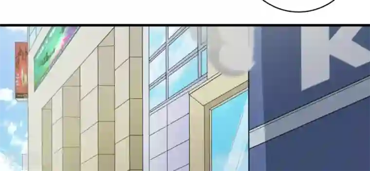 白罪潜行第48话