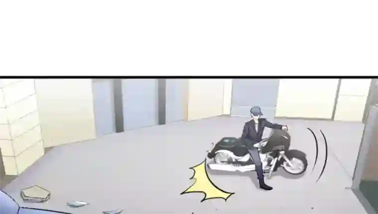 白罪潜行第48话