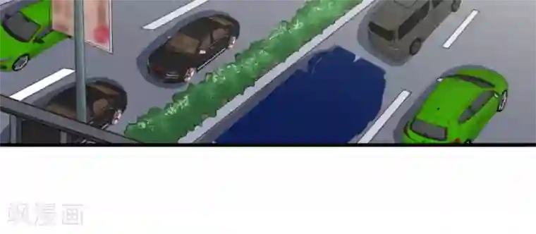 白罪潜行第48话