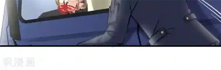 白罪潜行第48话