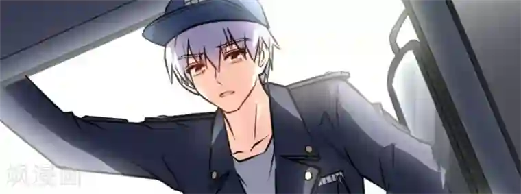 白罪潜行第48话