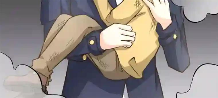 白罪潜行第48话