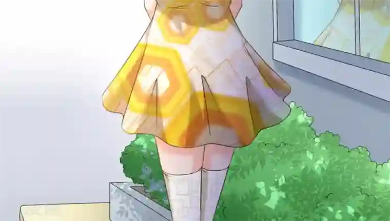 白罪潜行第49话