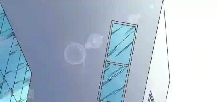 白罪潜行第49话