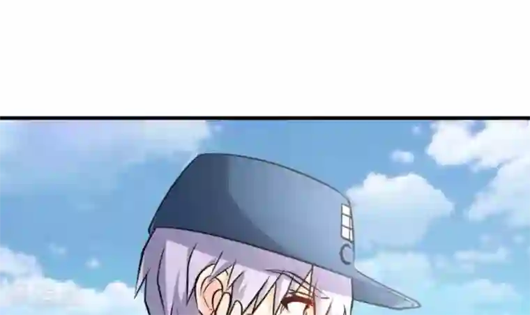 白罪潜行第49话