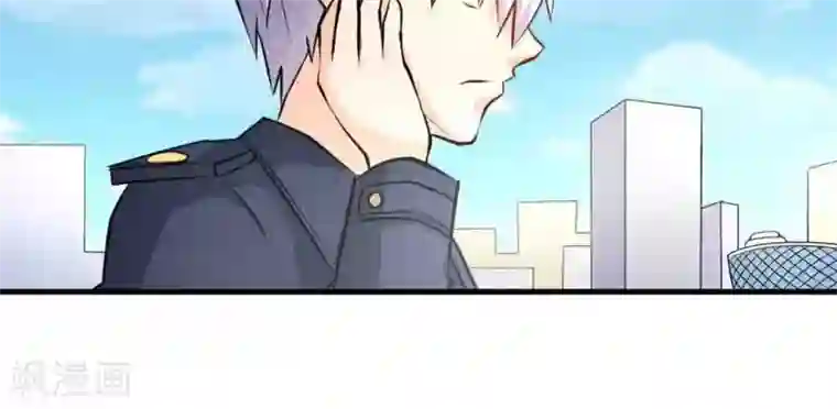 白罪潜行第49话