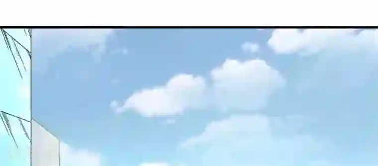 白罪潜行第49话