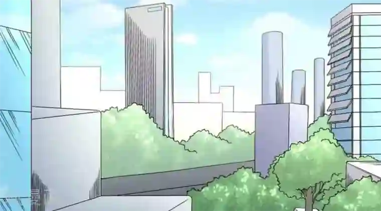 白罪潜行第49话