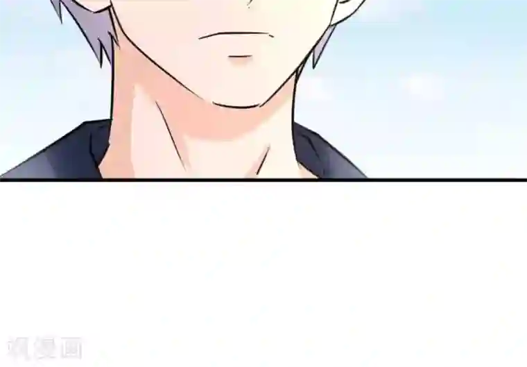 白罪潜行第49话