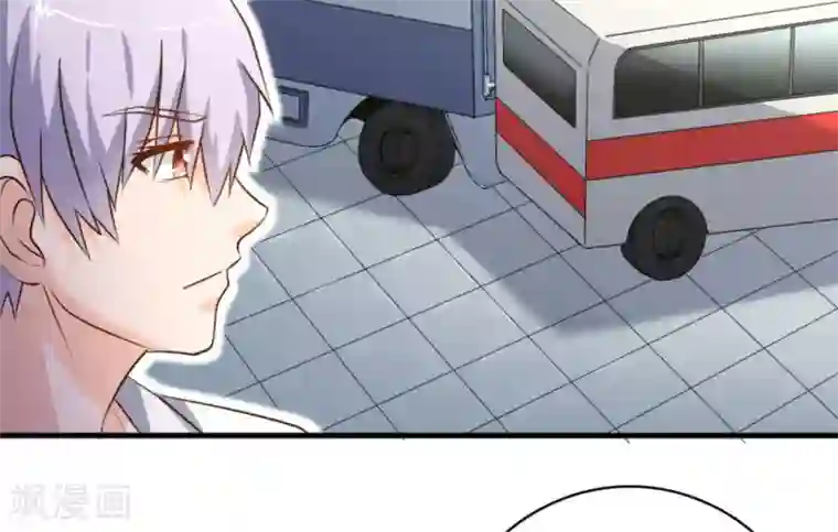 白罪潜行第49话