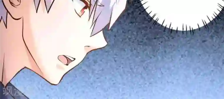 白罪潜行第49话