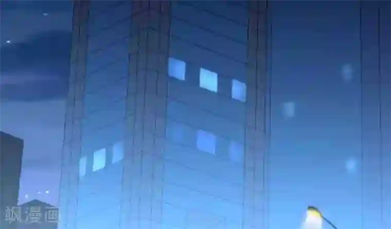 白罪潜行第49话