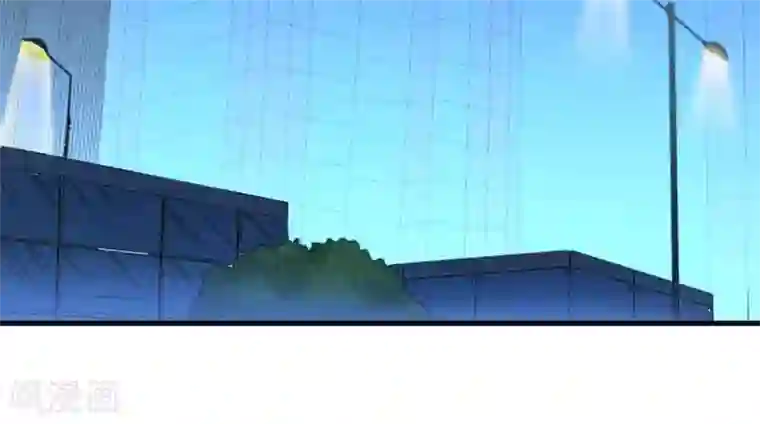 白罪潜行第49话