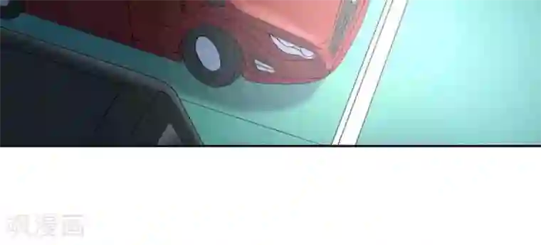 白罪潜行第49话