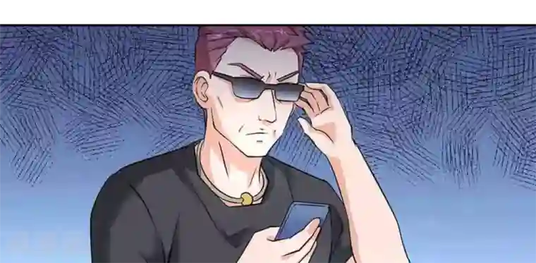 白罪潜行第49话