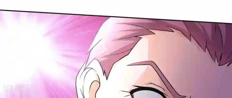 白罪潜行第49话