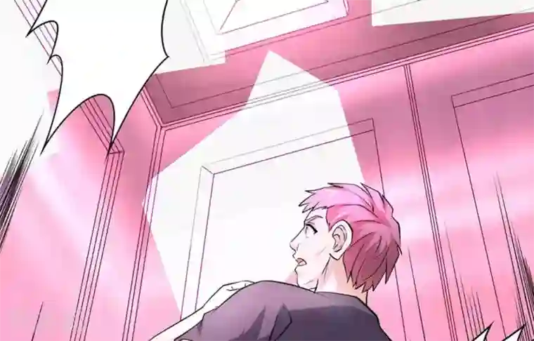 白罪潜行第49话