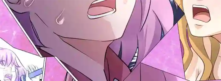 白罪潜行第49话