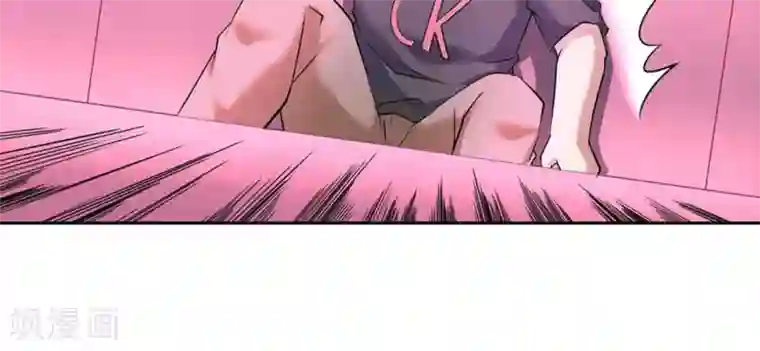 白罪潜行第49话