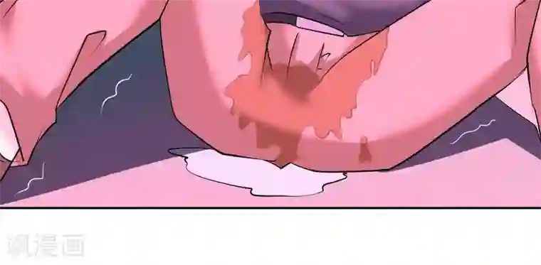 白罪潜行第49话