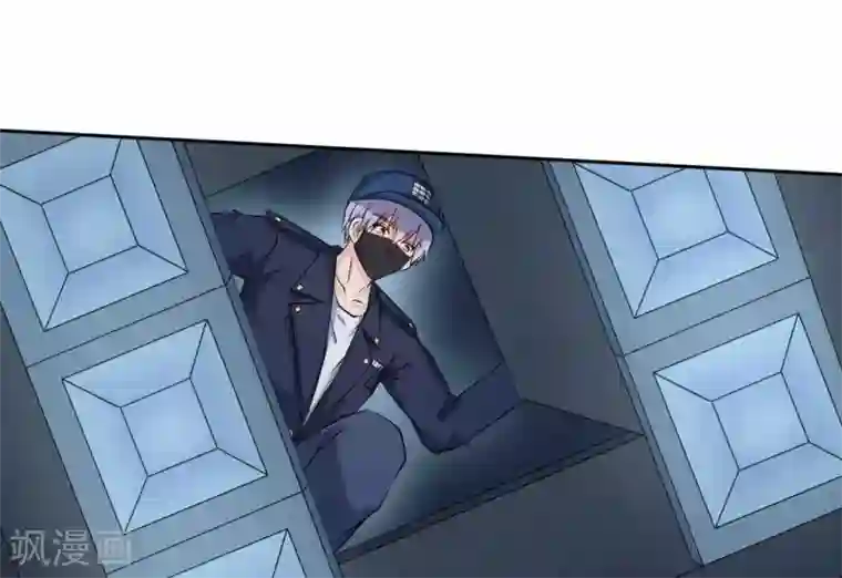 白罪潜行第49话