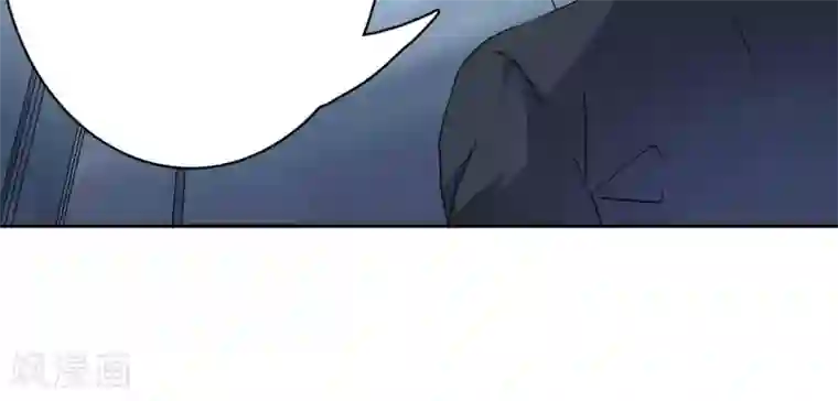 白罪潜行第49话