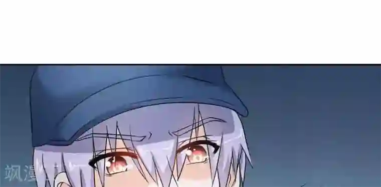 白罪潜行第49话