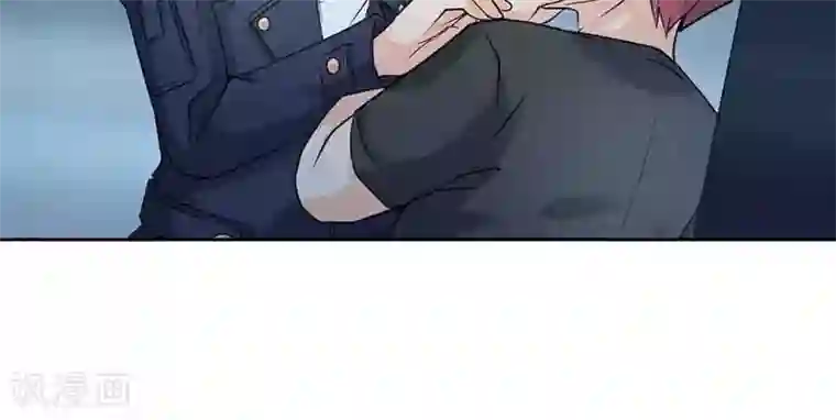 白罪潜行第49话