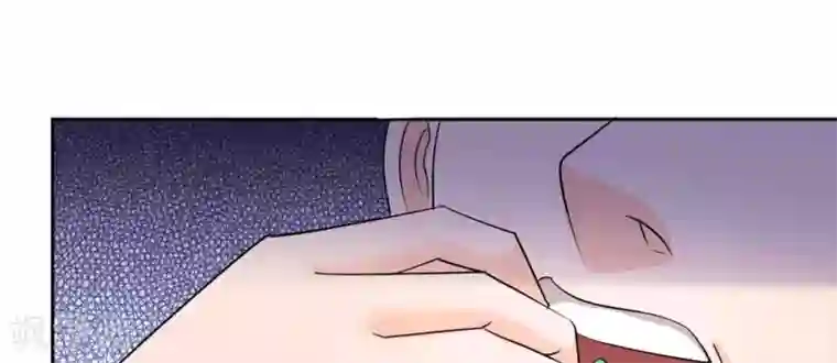 白罪潜行第49话