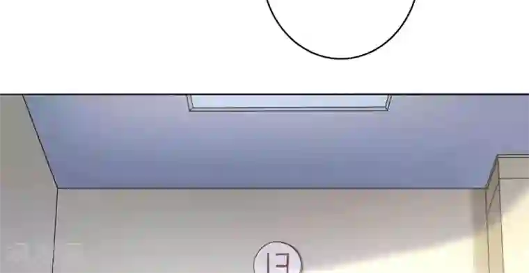 白罪潜行第49话