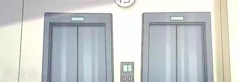 白罪潜行第49话