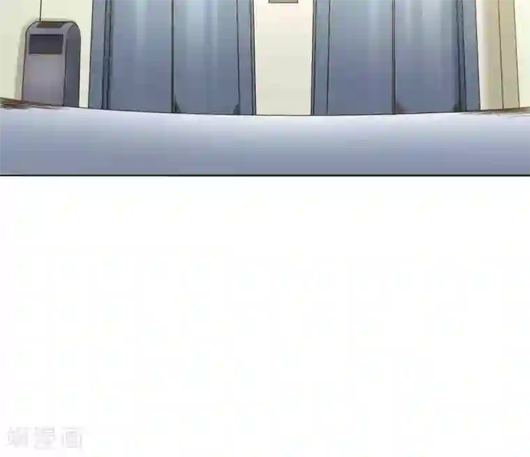 白罪潜行第49话