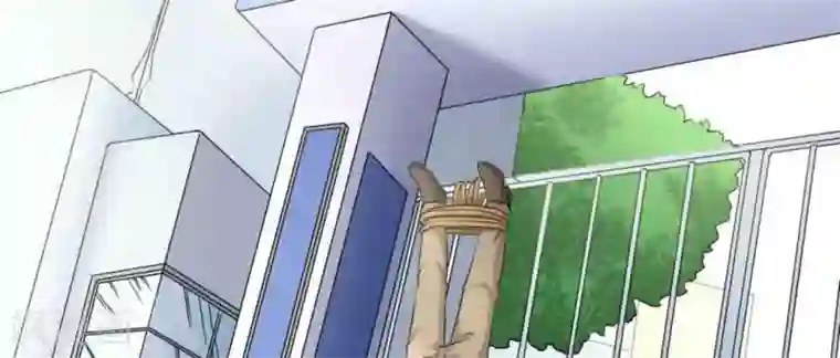 白罪潜行第49话