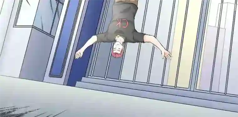 白罪潜行第49话