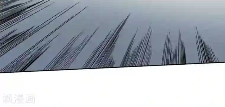 白罪潜行第49话