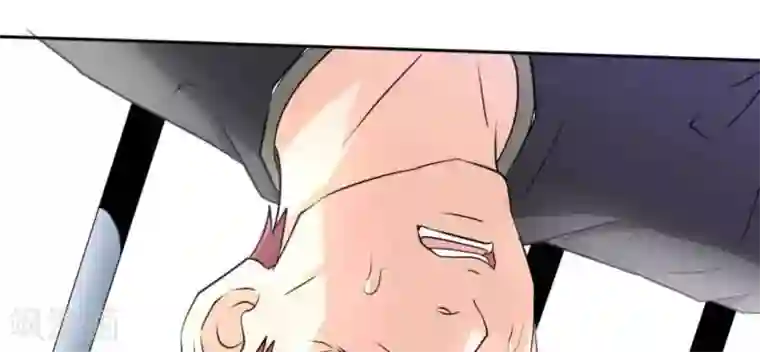 白罪潜行第49话