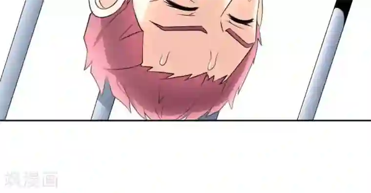 白罪潜行第49话