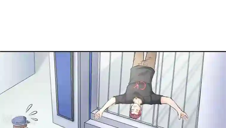 白罪潜行第49话