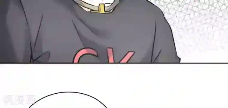 白罪潜行第49话